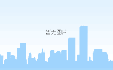 高精度nc摇摆送料机